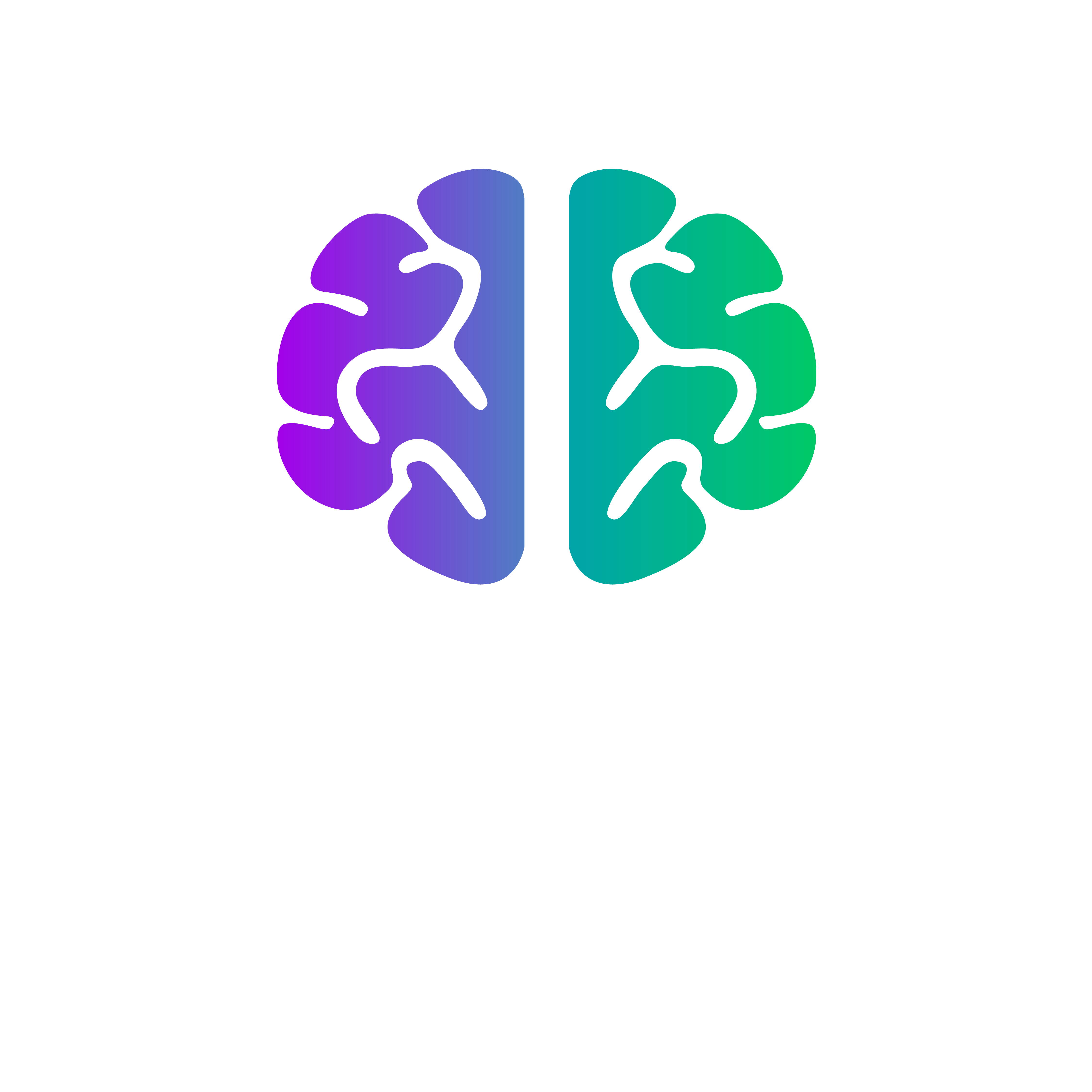 daVinci